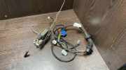 Türschloss links vorne Iveco Daily IV Kasten () 500314257