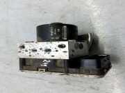 Pumpe ABS Porsche Cayenne 2 (92A) 7P0614517K