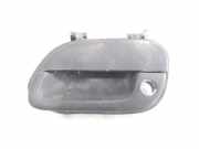 Türgriff links hinten Ssangyong Musso (FJ)