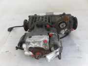 Achse hinten Skoda Octavia I Kombi (1U) 02D525554AF