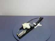 Fensterheber links hinten VW Passat B8 Alltrack (3G) 3G9839461B