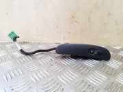 Schalter für Fensterheber links hinten Opel Vectra B Caravan (J96) 90433374