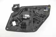 Fensterheber rechts hinten Chrysler 300 C (LX, LE) 128000881
