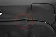Stoßstange hinten BMW X6 (G06, F96) 51128069966