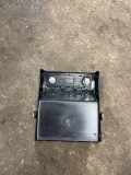 Handschuhfach BMW X5 (E70) 6963377