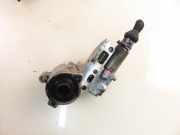 Kettenspanner für Ölpumpenantrieb Audi A6 (4B, C5) 078109087C