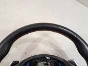 Lenkrad BMW 4er Gran Coupe (F36) 9864177