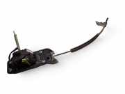 Schalthebel VW Caddy III Kasten (2KA) 1T2713025AM