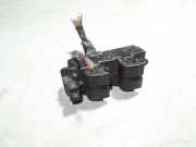 Schalter für Fensterheber links vorne Mazda 6 Hatchback (GG)