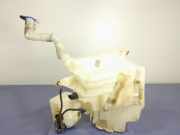 Behälter Scheibenwaschanlage Ford S-Max I (WA6) 6G9112A659AB