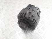 Lichtmaschine MG MG ZT- T () YLE000260
