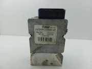 Pumpe ABS Opel Vectra C CC (Z02) 54084735D