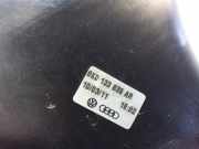 Luftfiltergehäuse Audi A4 Allroad (8K, B8) 8K0133835AR