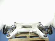 Achse hinten Audi A8 (4E) 4E0505235H