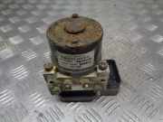 Pumpe ABS Hyundai Accent III (MC) 0295625000