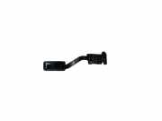 Fahrpedal Tesla Model S (5YJS) 2211A0355AC