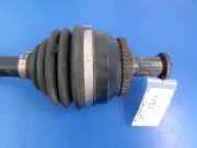Antriebswelle links hinten Volvo S60 I (384) P30783090