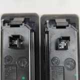 Kennzeichenleuchte BMW 3er Touring (F31) 7193293
