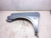 Emblem Nissan Primera (P12)