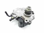 Kraftstoffpumpe Mercedes-Benz C-Klasse T-Modell (S204) A6510700801