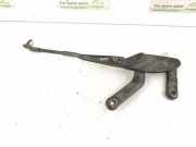 Wischerarm vorne Mercedes-Benz S-Klasse CL Coupe (C215) 2158202044