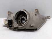 Hauptscheinwerfer links Renault 21 Stufenheck (L 48) 085511126R