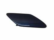 Blende Stoßstange Porsche Cayenne 2 (92A) 7P5807334