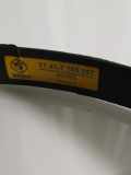 Elektrolüfter BMW X5 (E53) 7789257