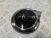 Emblem Volvo S90 I (964) 32228034