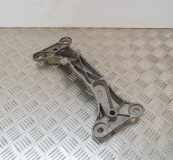 Lagerung für Automatikgetriebe BMW 3er (E90) 6778058