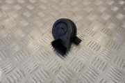 Hupe Audi Q7 (4L) 4L0951221