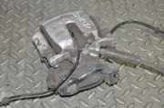 Bremssattel rechts hinten Mercedes-Benz SL (R231)