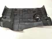 Motorabdeckung Jaguar X-Type (X400) 4R836A949AD