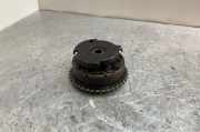 Zahnrad für Nockenwelle BMW 5er (E60) 7540348