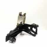 Verkleidung Scheinwerfer links BMW 5er Gran Turismo (F07) 7200777