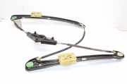 Fensterheber links vorne VW Golf VII Variant (BA, BV) 5G4837461G