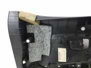 Türverkleidung links vorne Mitsubishi Outlander II (CWW) 7221A773XAQ