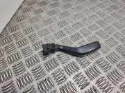 Blinkerhebel VW Transporter T5 Kasten () 283945