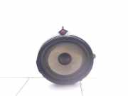 Lautsprecher links vorne Volvo V70 I (875, 876) 3533620