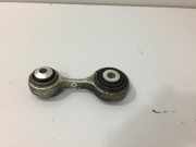 Spurstange rechts BMW 5er Touring (F11) 6775683