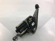 Wischermotor vorne Ford Tourneo Connect / Grand Tourneo Connect V408 Großraumlimousine () DT1117504BB