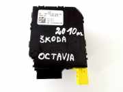 Sensor für Lenkwinkel Skoda Octavia II (1Z) 1K0953549CQ