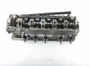 Zylinderkopf VW Touareg I (7L) R070103373A