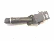 Blinkerhebel Volvo V70 II (285) 30739293