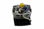 Schleifring Airbag Skoda Octavia II Kombi (1Z) 1Z0880201AF