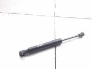 Gasfeder für Motorhaube Renault Zoe (BFM) 654707388R