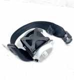 Sicherheitsgurt Audi A1 (8X) 8X4857805C