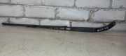 Wischerarm vorne Audi A6 (4F, C6) 4F1955410