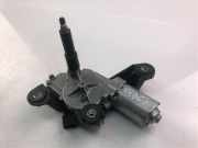 Wischermotor vorne Renault Scenic III (JZ) 287100010R