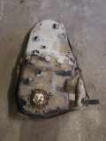 Tank Toyota Corolla Verso (R1) 770100F010